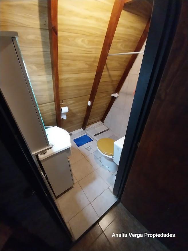 Casa Alpina Venta Villa Golf Miramar 3