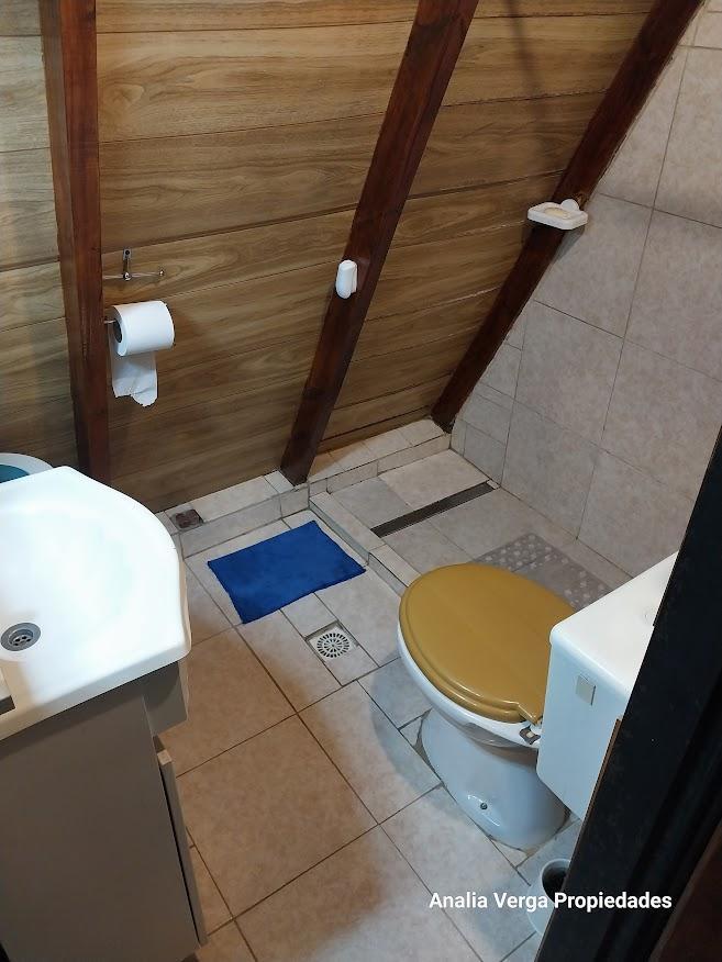 Casa Alpina Venta Villa Golf Miramar 5