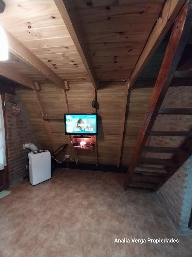 Casa Alpina Venta Villa Golf Miramar 1