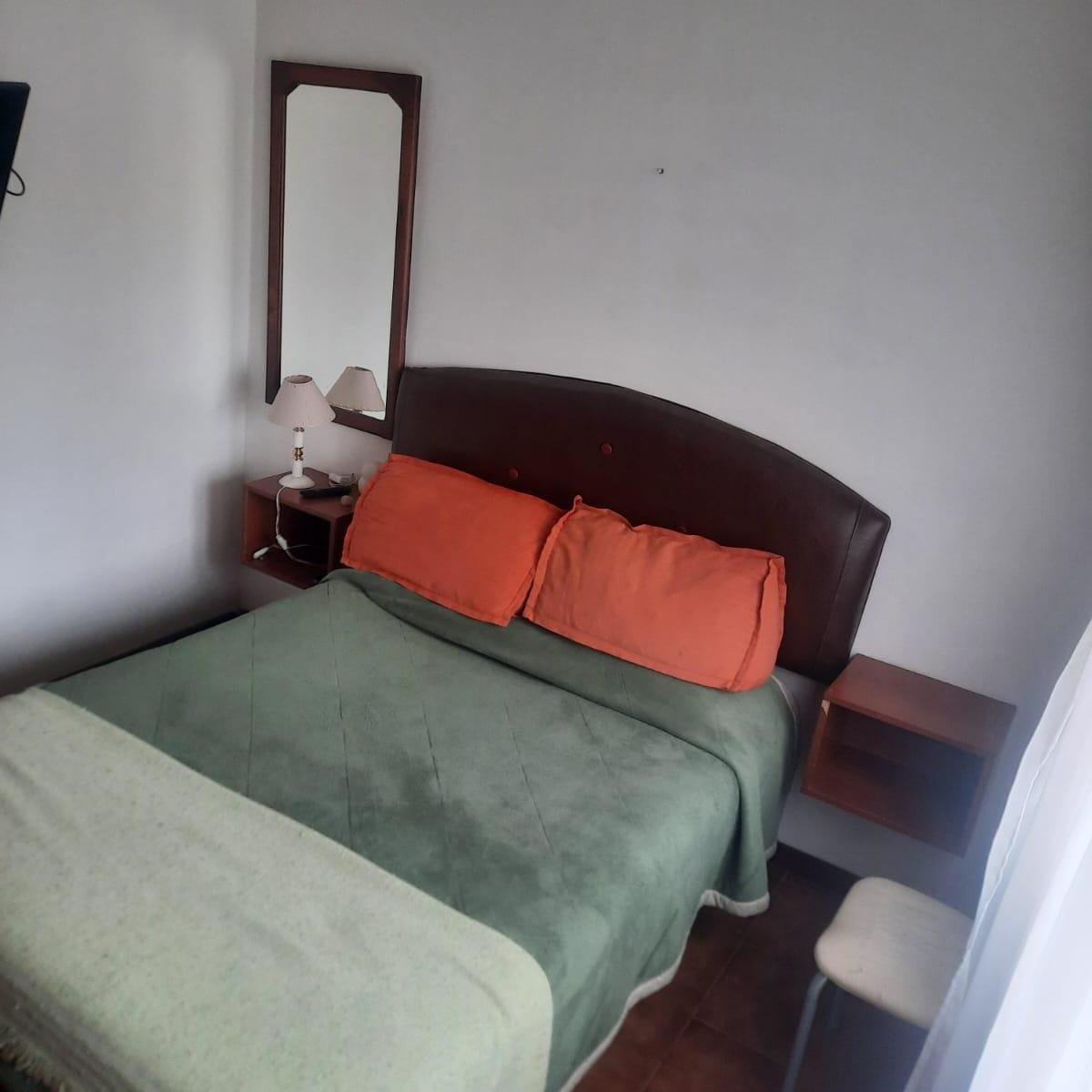 Departamento en Venta Zona Terminal 3