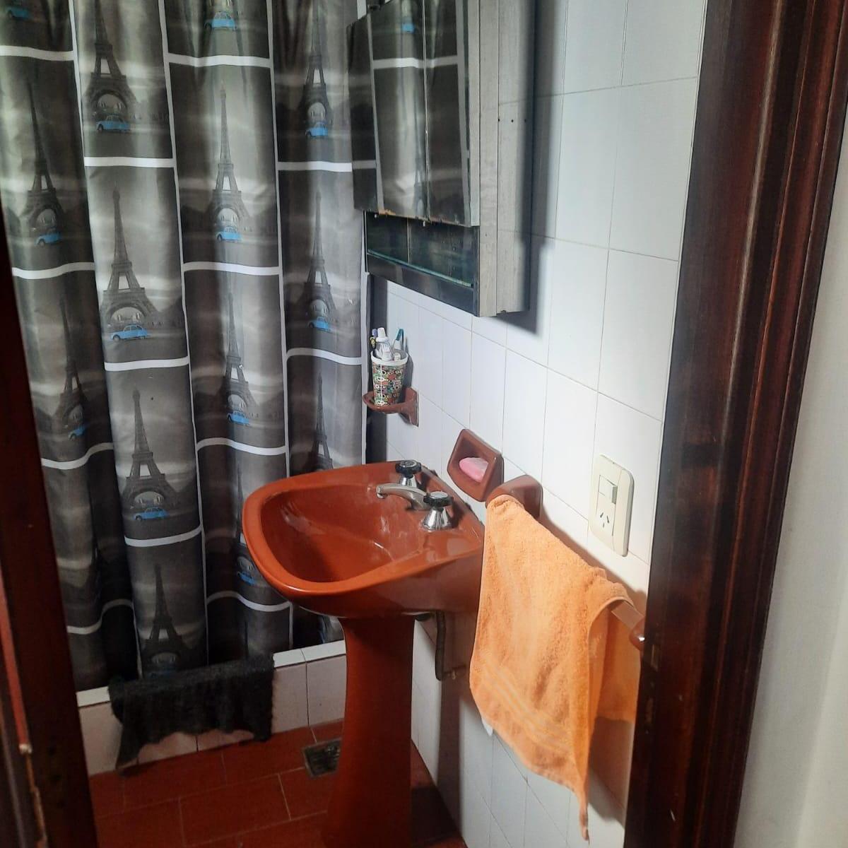 Departamento en Venta Zona Terminal 1