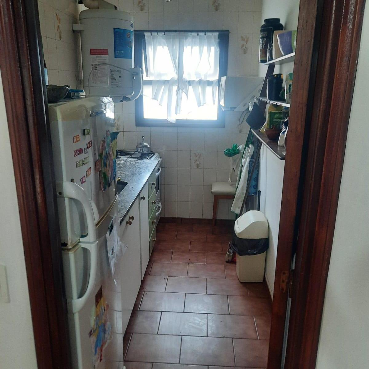 Departamento en Venta Zona Terminal 4