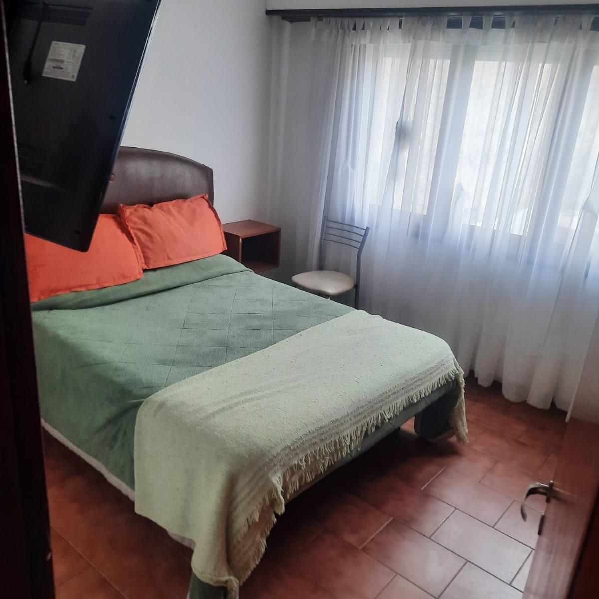 Departamento en Venta Zona Terminal 2