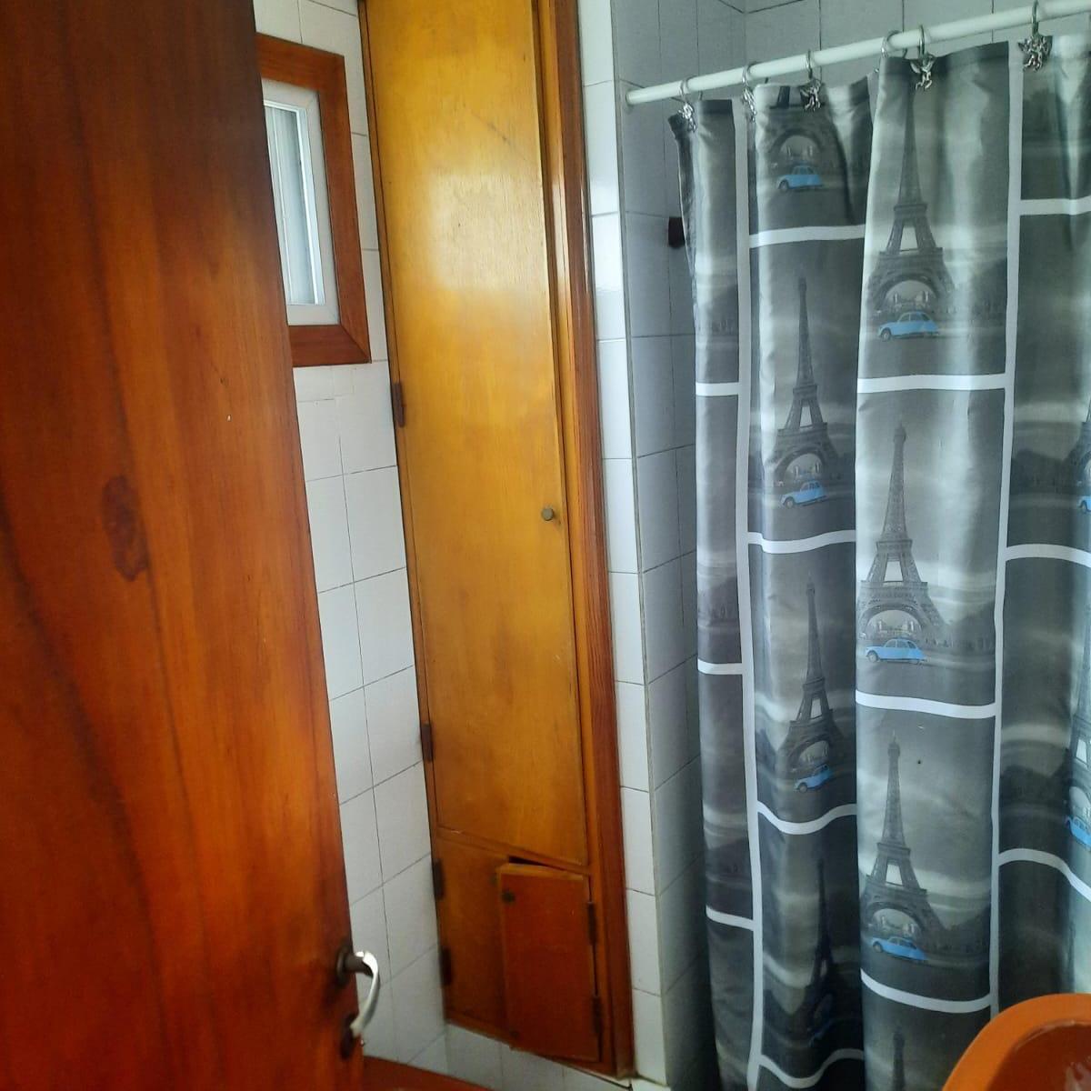 Departamento en Venta Zona Terminal 5
