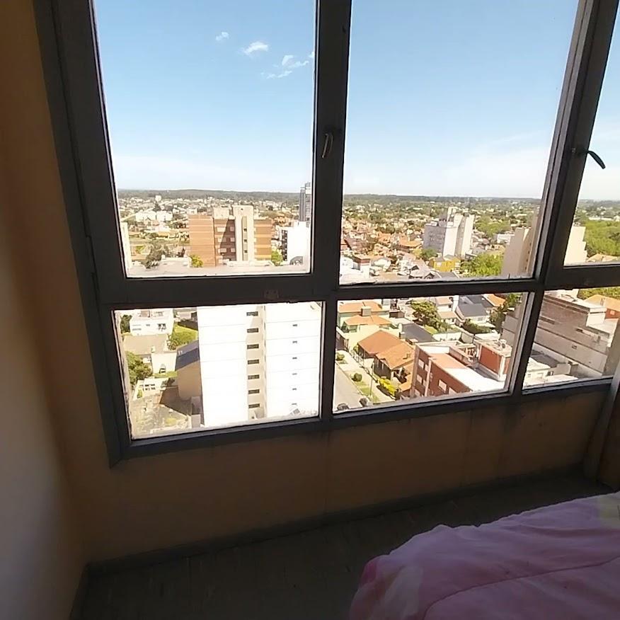 Departamento Monoambiente Centrico 2