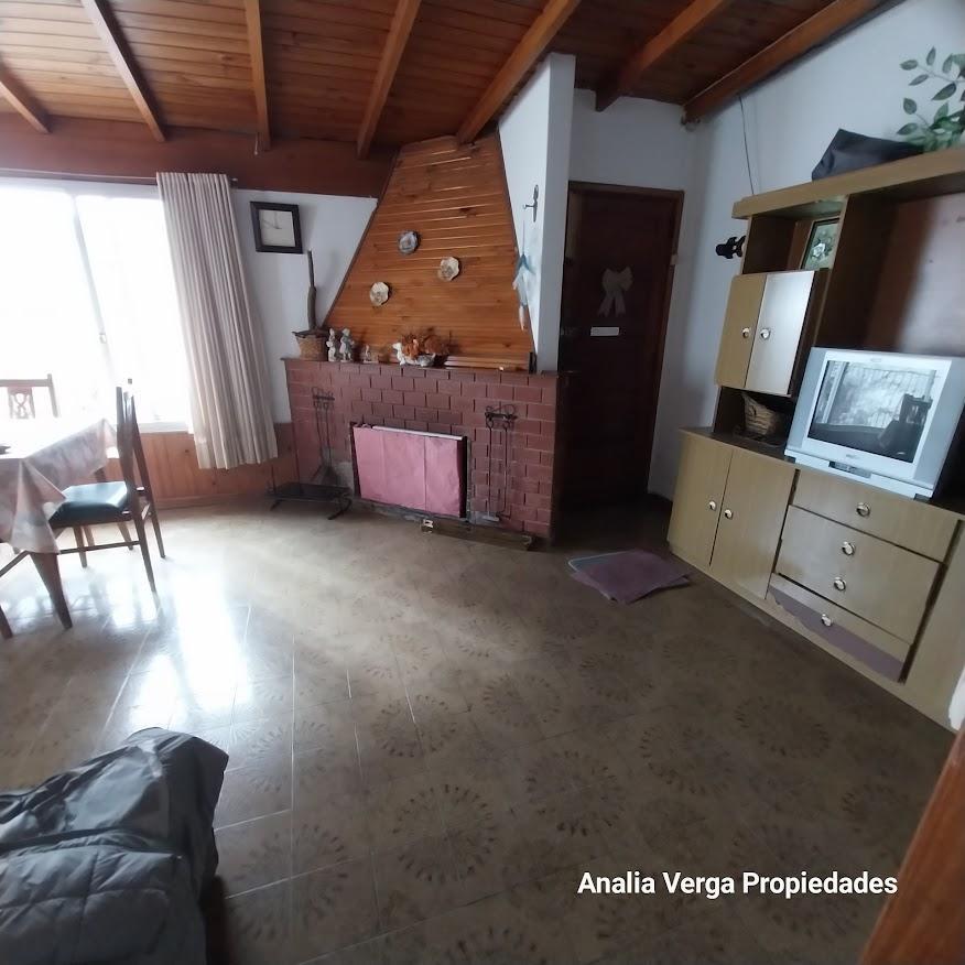 Oportunidad Venta en Block 5