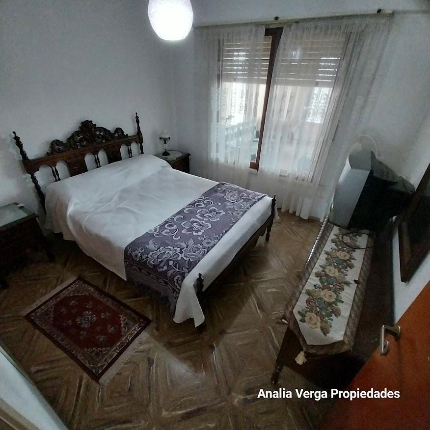 Galpon con Fosa - Local - Departamento - Casa - Block en Venta 3