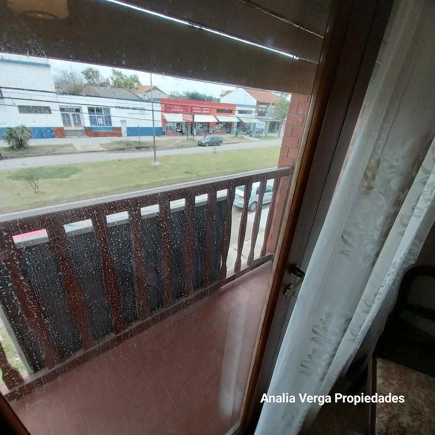 Galpon con Fosa - Local - Departamento - Casa - Block en Venta 2
