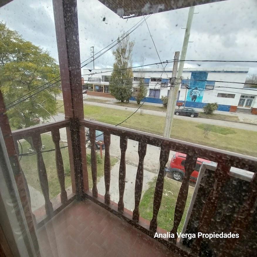 Galpon con Fosa - Local - Departamento - Casa - Block en Venta 5