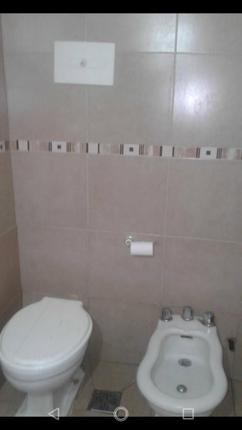 Departamento 3 Ambientes en Venta Centro - Peatonal 4