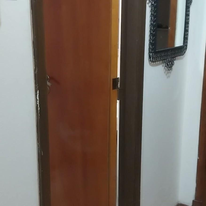 Departamento 3 Ambientes en Venta Centro - Peatonal 5