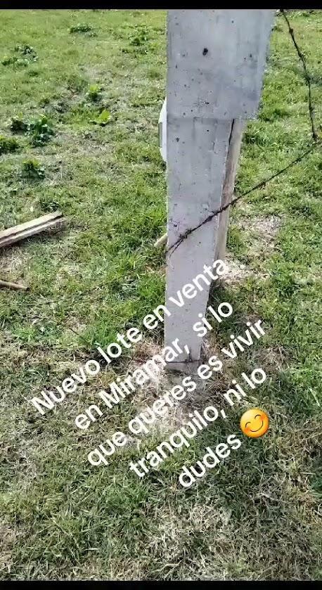 Terreno/lote en Venta 2