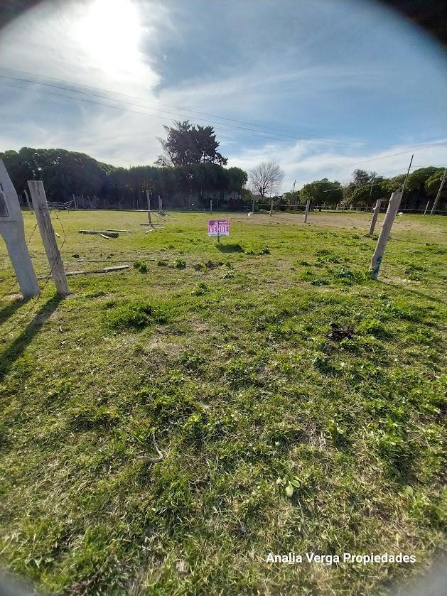 Terreno/lote en Venta 3