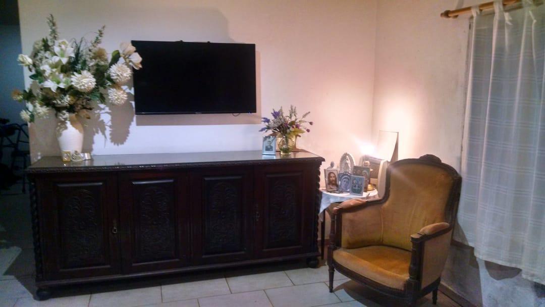 Casa en La Lomas en Venta 3