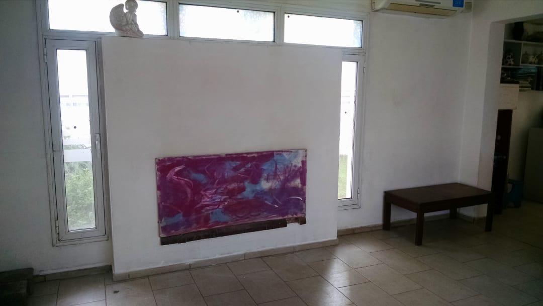 Casa en La Lomas en Venta 2