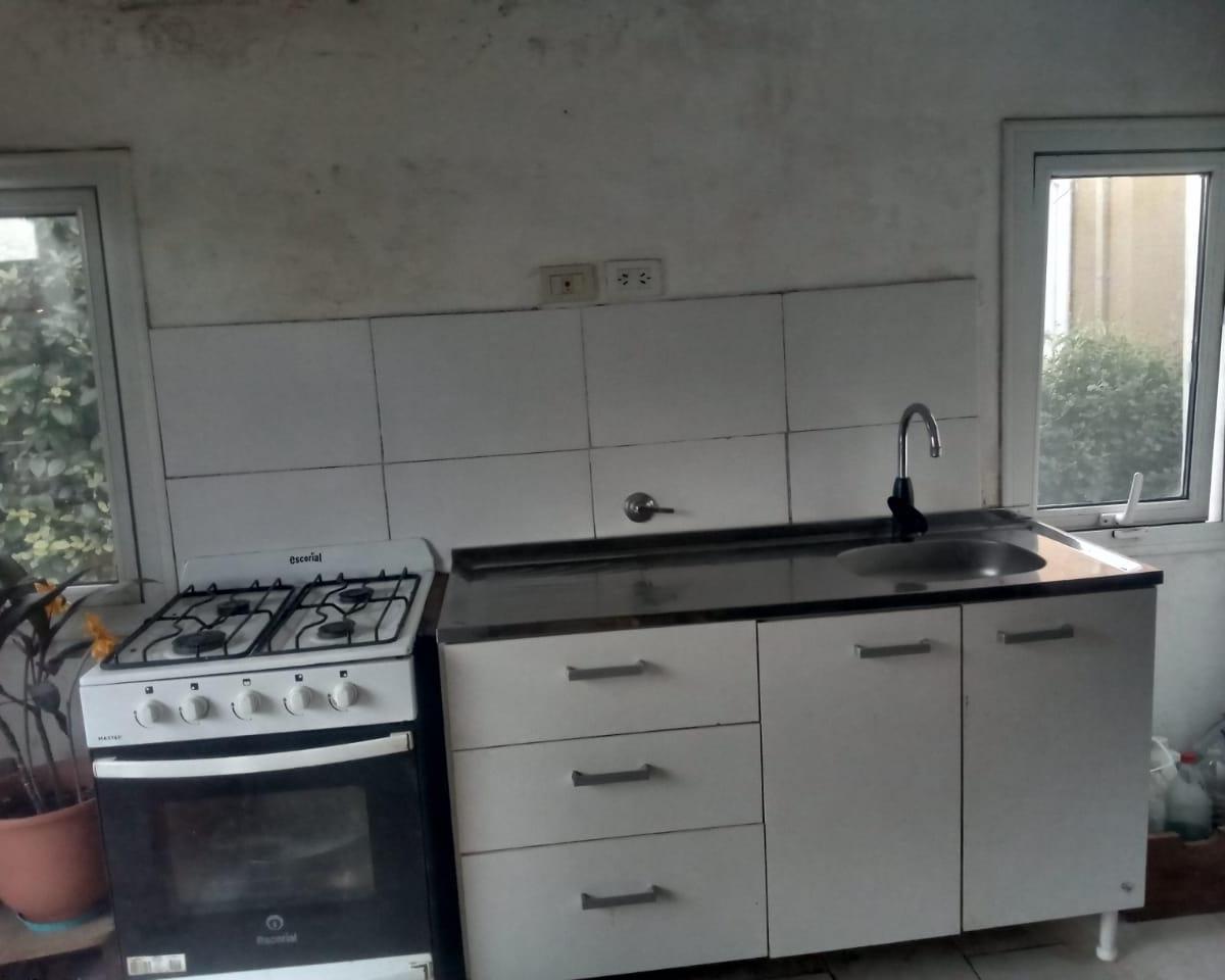 Casa en La Lomas en Venta 5