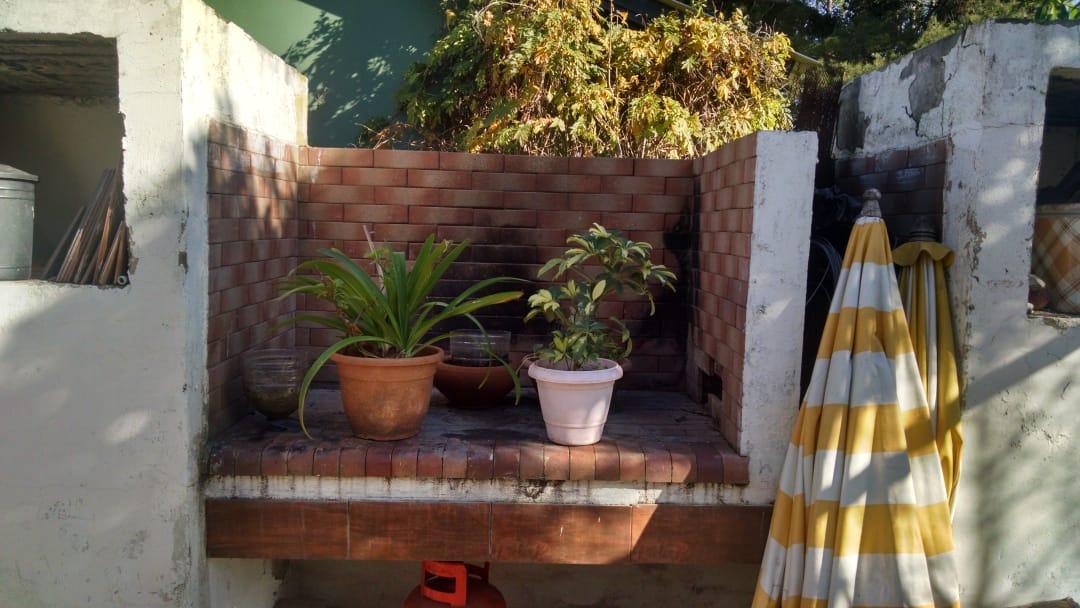 Casa en La Lomas en Venta 1