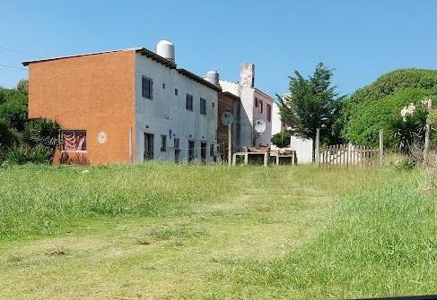Lote/terreno Villa Golf Miramar 2