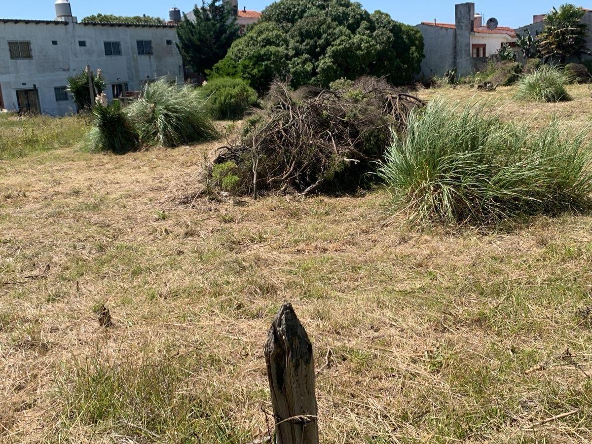 Lote/terreno Villa Golf Miramar 3