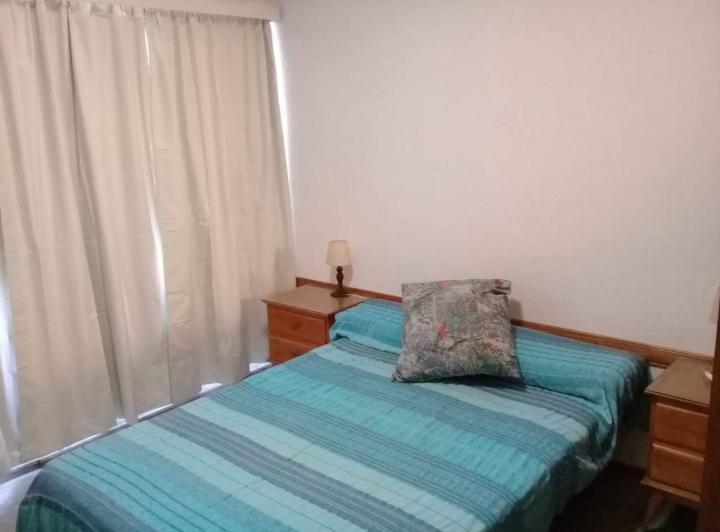 Foto de la propiedad en Avenida 23 685, Centro - Zona 1, Miramar