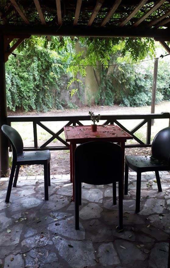 Complejo de Cabañas en Parquemar - Venta 2
