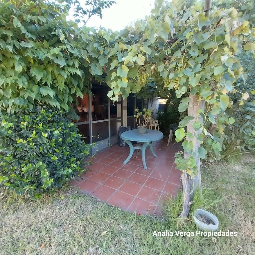 Casa Grande en Venta 3