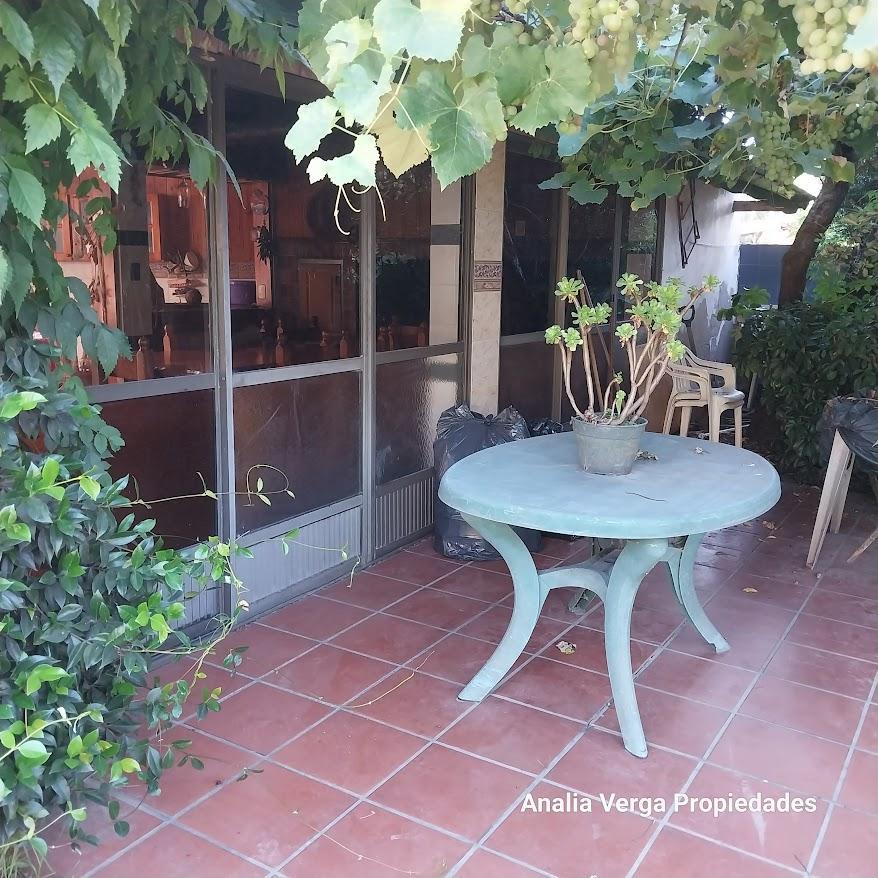 Casa Grande en Venta 5
