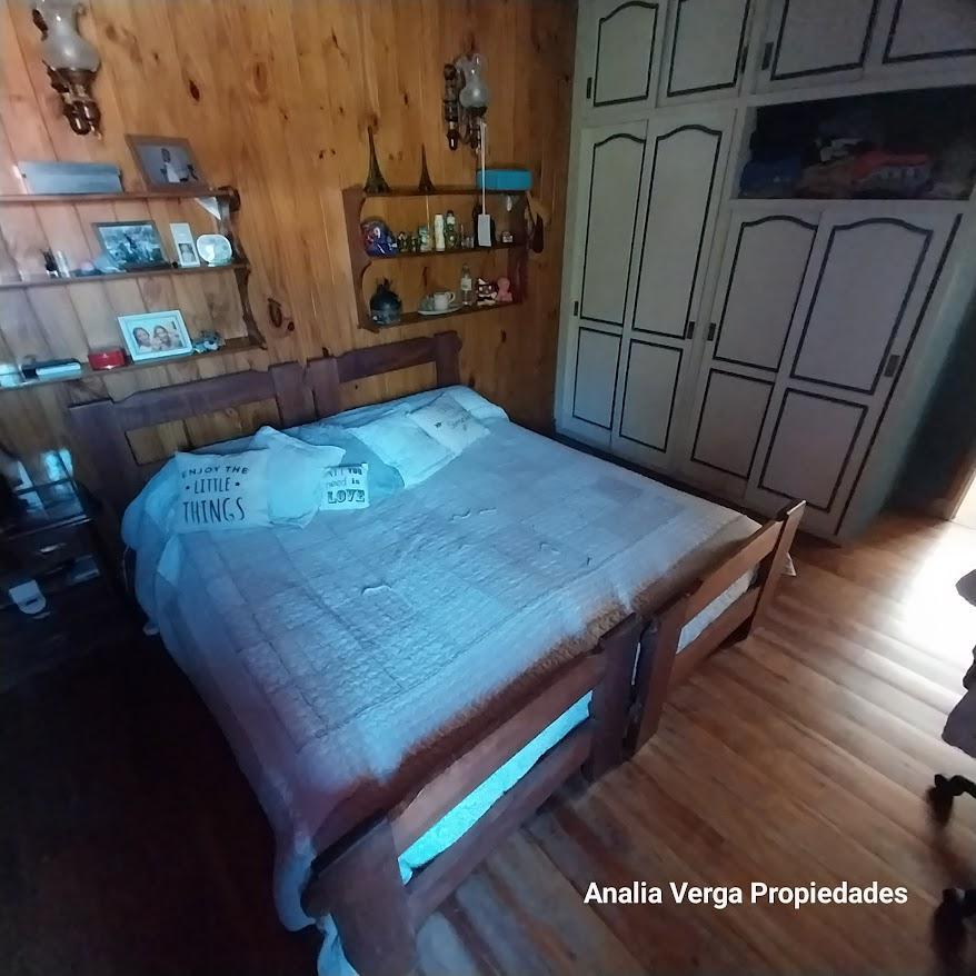 Casa Grande en Venta 4