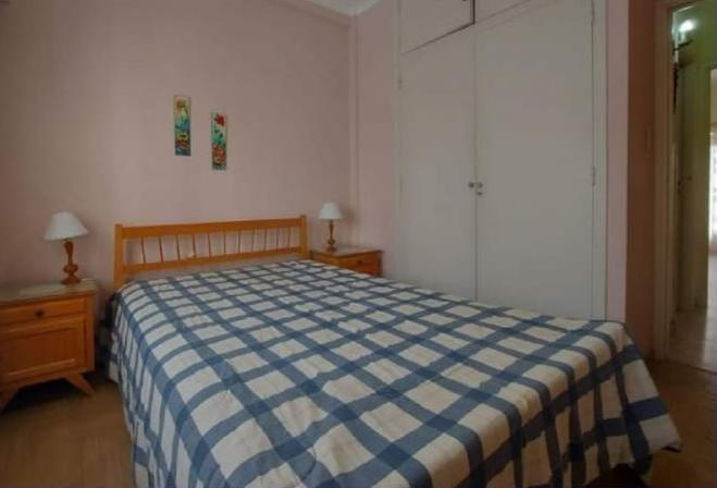 Departamento en Venta 5