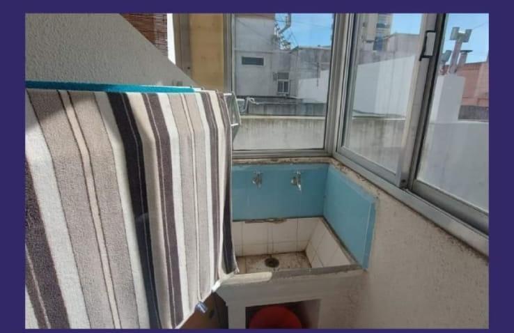 Departamento en Venta 3