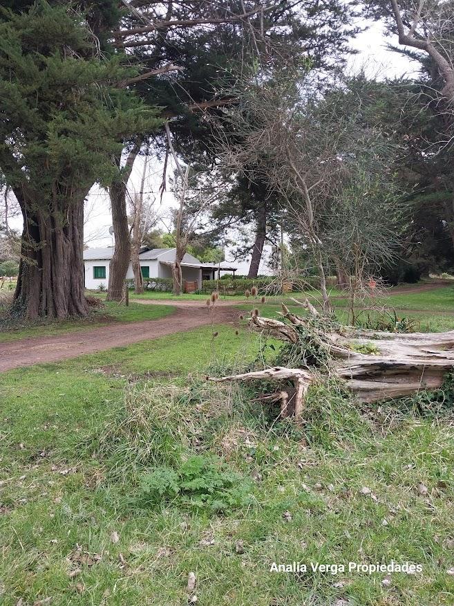 Lote/terreno en Venta Copacabana Miramar 3