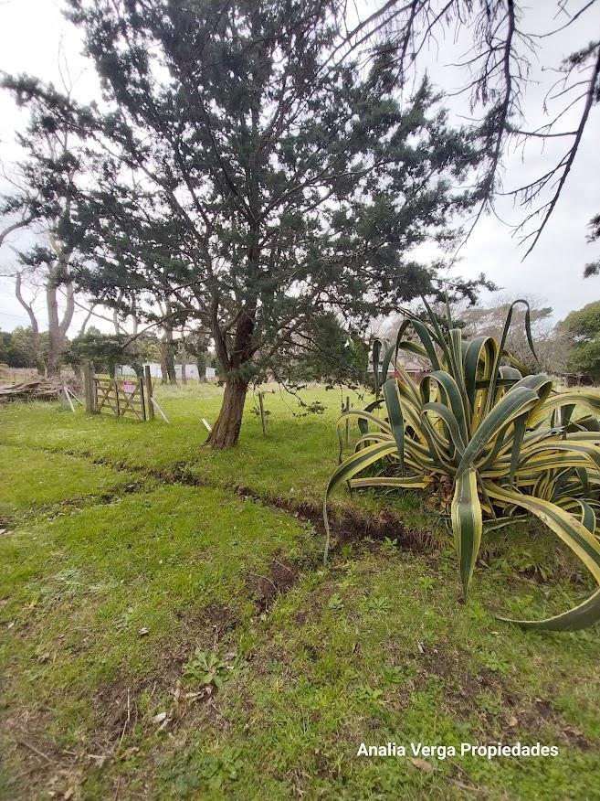 Lote/terreno en Venta Copacabana Miramar 4