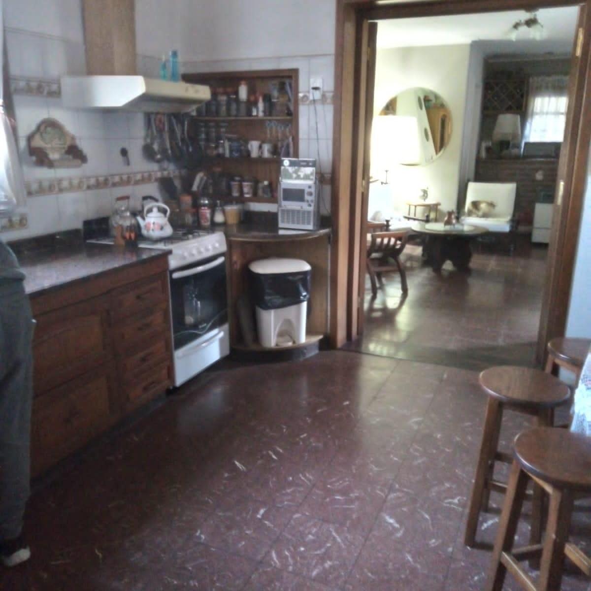Casa Quinta en Miramar 2