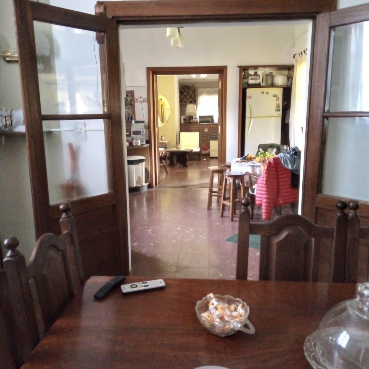 Casa Quinta en Miramar 3