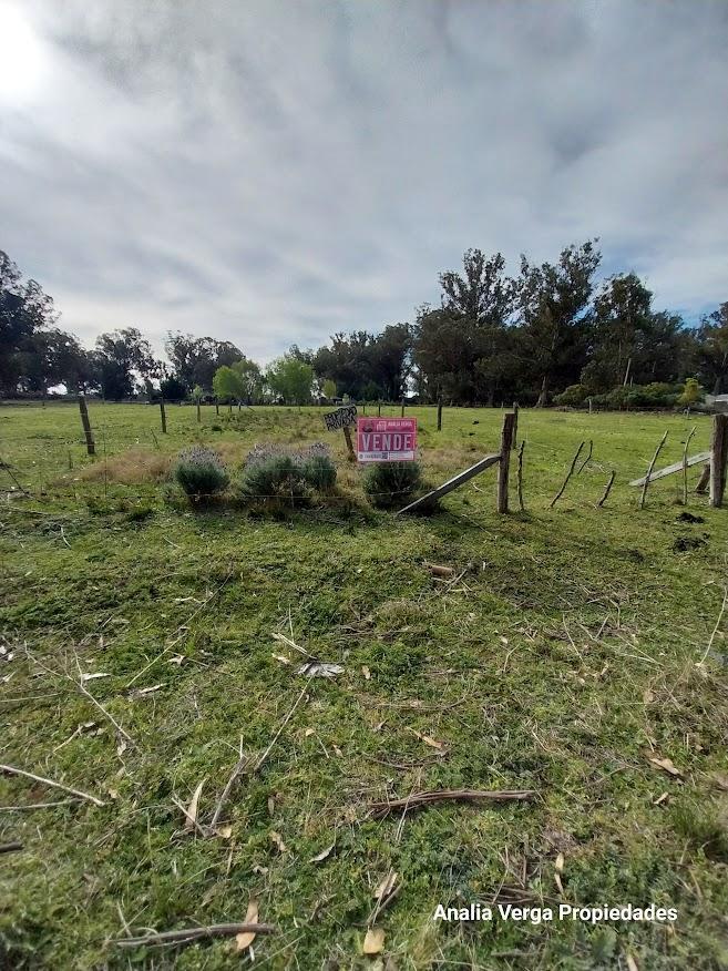 Venta Lote Bristol Miramar 1