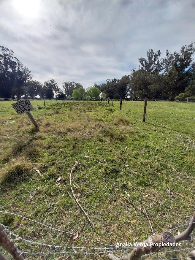 Venta Lote Bristol Miramar 4