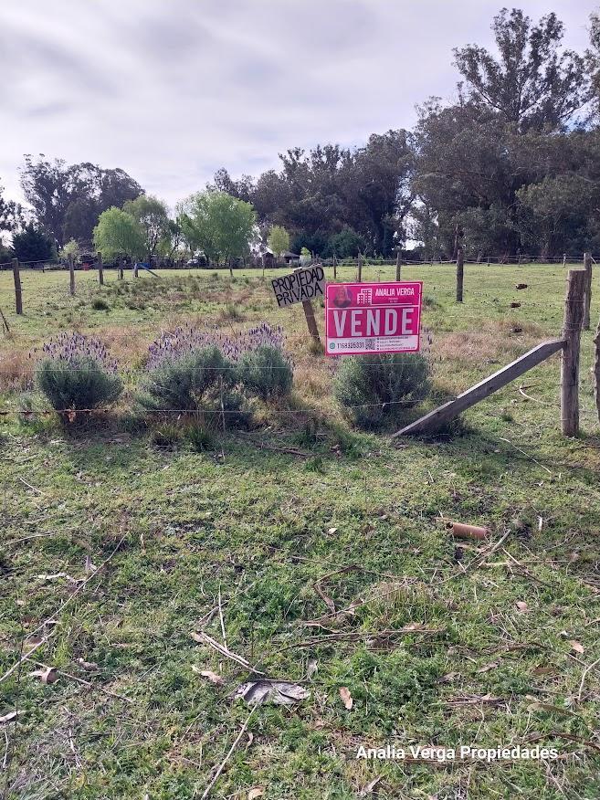 Venta Lote Bristol Miramar 2