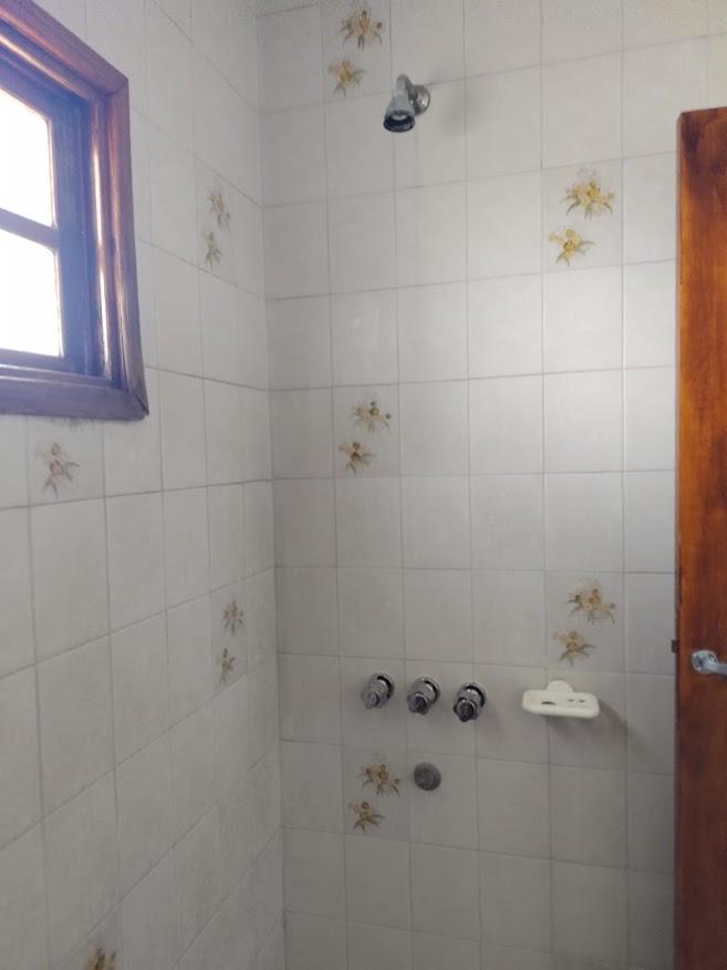 Venta Departamento Tres Ambientes Miramar 2