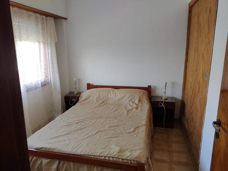 Venta Departamento Tres Ambientes Miramar 5