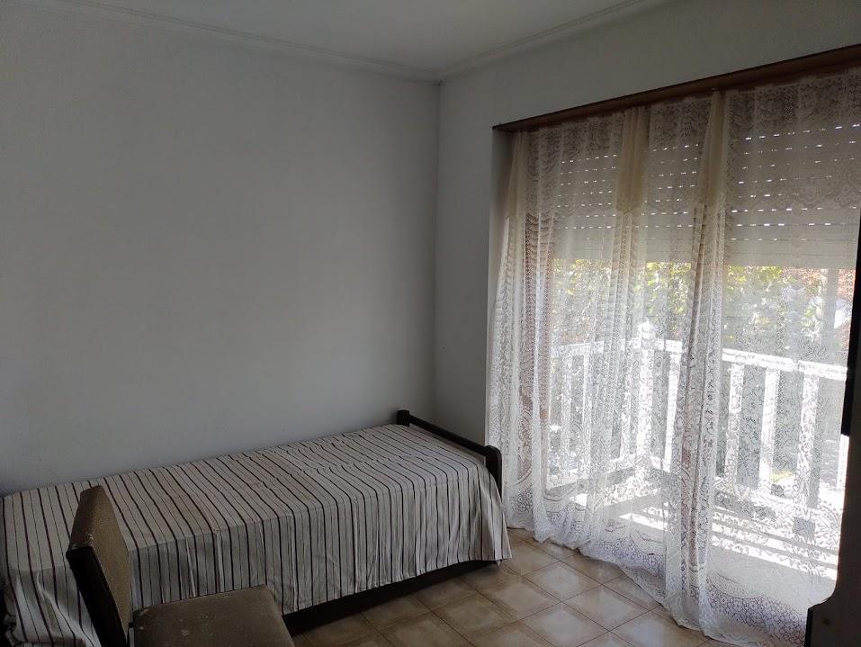 Venta Departamento Tres Ambientes Miramar 4