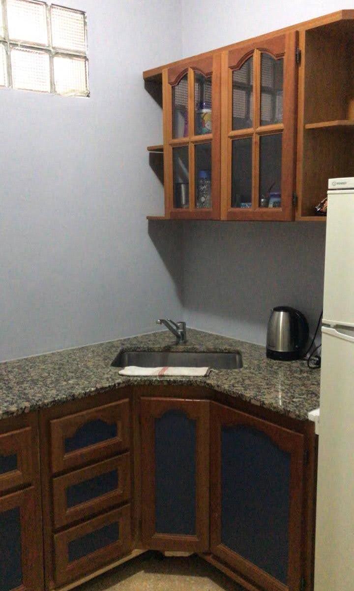 Casa en Venta Zona 2 5