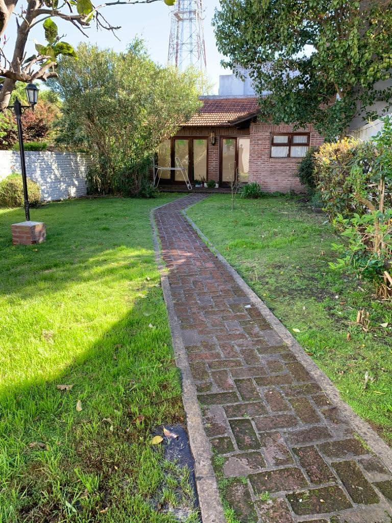 Casa en Venta Zona 2 1