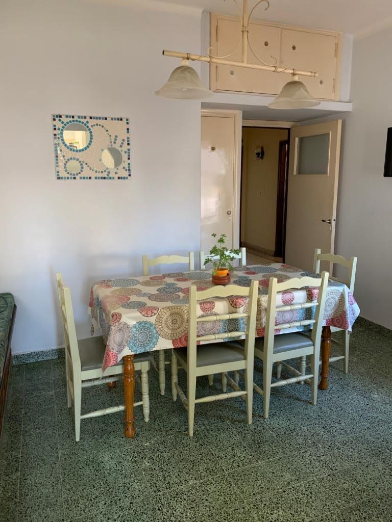 Casa en Venta Zona 2 3