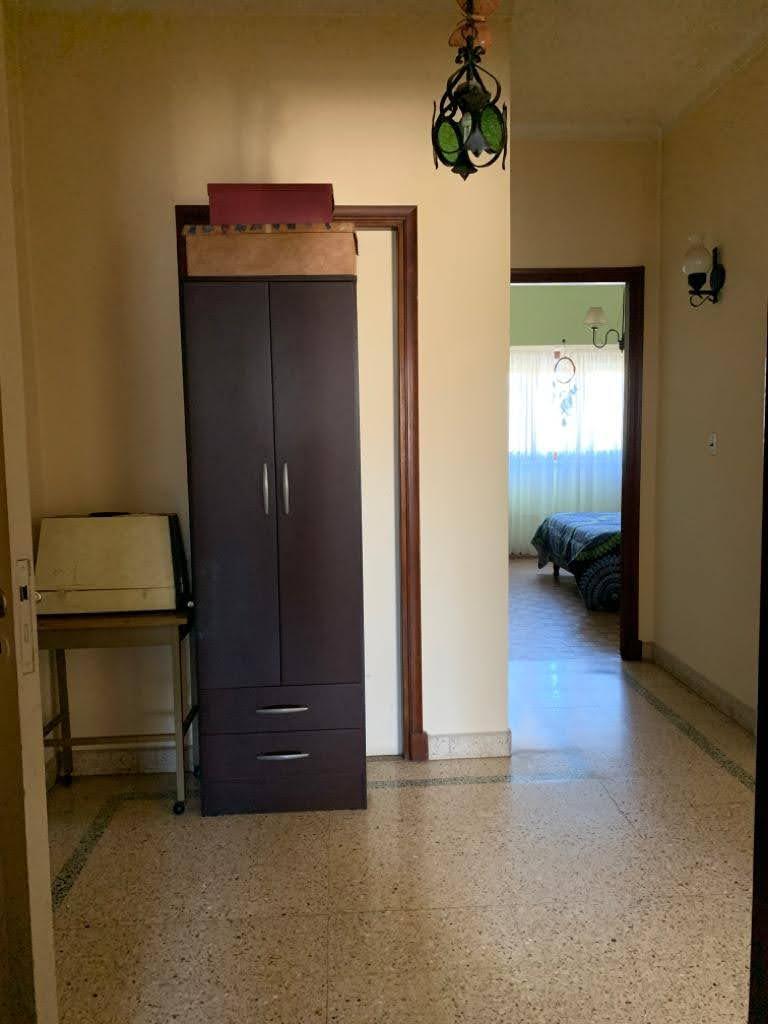 Casa en Venta Zona 2 5