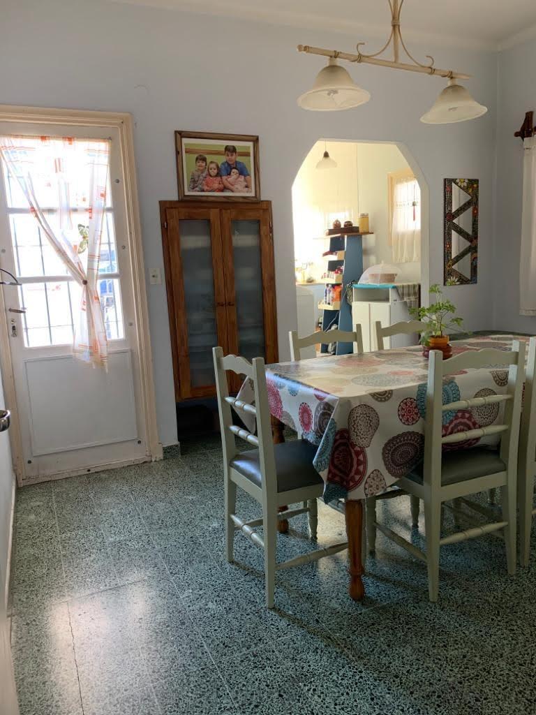 Casa en Venta Zona 2 2