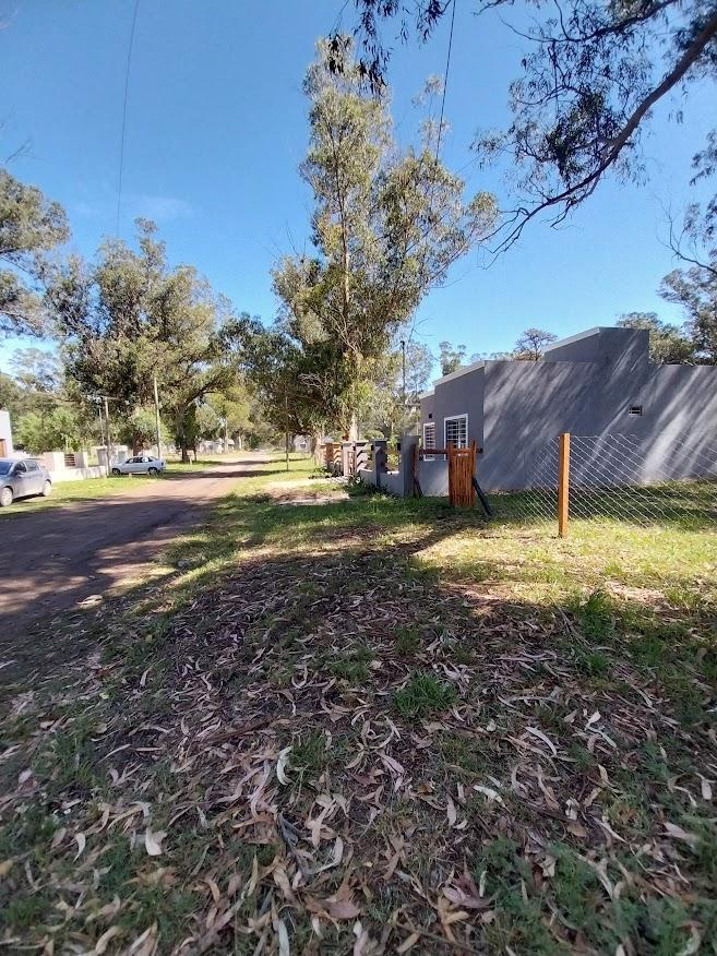 Venta Lote Bristol Miramar 3