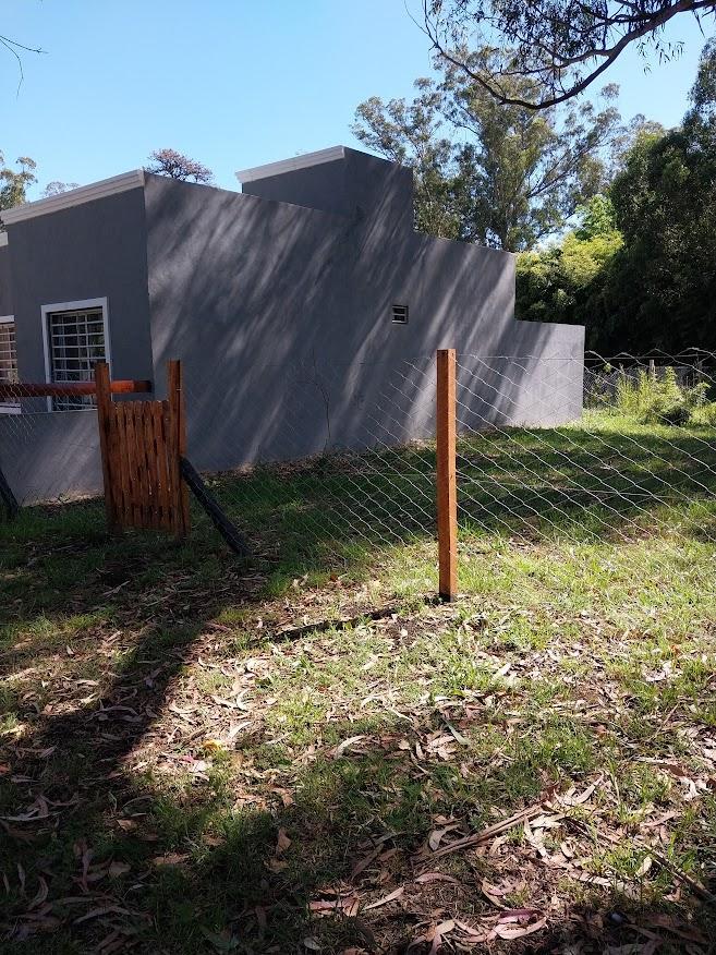Venta Lote Bristol Miramar 5