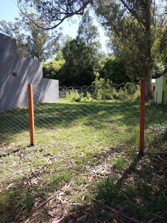 Venta Lote Bristol Miramar 4