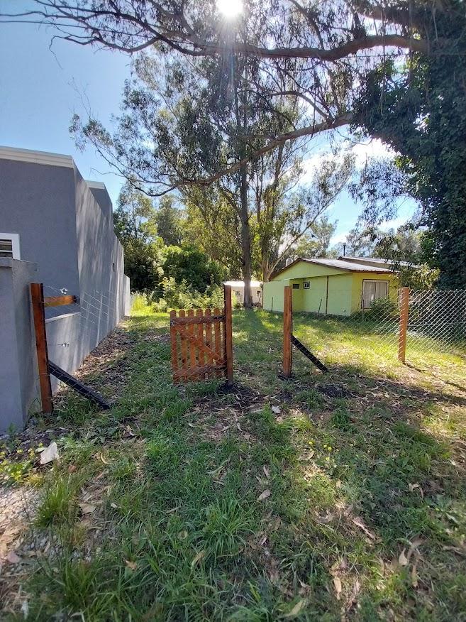 Venta Lote Bristol Miramar 1