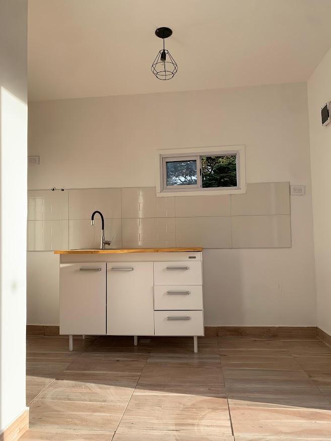 Venta Casa Tipo Cabaña Miramar 2